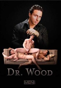 Movies Wood Com - Dr. Wood - â–· DVD Gay Online - Porn Movies Streams and Downloads