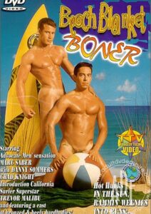 Beach Movies Online - Beach Blanket Boner - â–· DVD Gay Online - Porn Movies Streams and Downloads