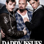 Daddy Issues 2 (Iconmale)
