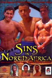 Sins in North Africa