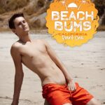 Beach Bums: California | Part One