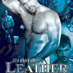 Leather Sessions