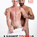 A Man’s Touch 2