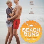 Beach Bums: California | Part Two
