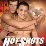 Hot Shots