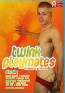 Twink Playmates