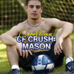 CF Crush: Mason