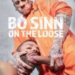 Bo Sinn: On the Loose