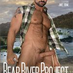 Bear River Project