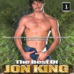 The Best Of Jon King