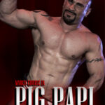Pig Papi
