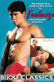 classic gay xxx movies archive