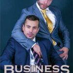 Business Volume 4