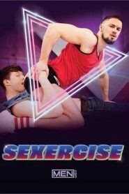 Sexercise