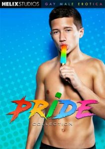 Pride Collection - â–· DVD Gay Online - Porn Movies Streams and Downloads