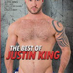 The Best Of Justin King