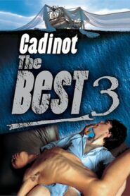 Cadinot: The Best 3