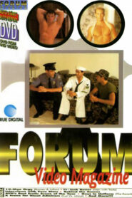 Forum Video Magazine 1