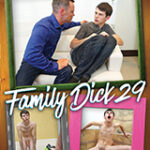 Family Dick 29