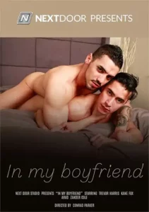 In My Boyfriend - â–· DVD Gay Online - Porn Movies Streams and Downloads