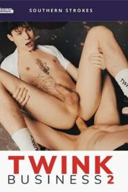 Twink Business 2