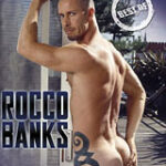Best Of Rocco Banks