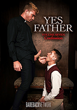 Yes Father 7: Confession
