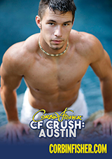 CF Crush: Austin