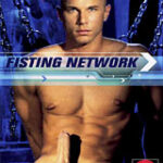 Fisting Network