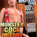 Monster Cock Inferno