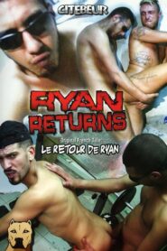 Ryan Returns