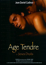 Age Tendre And Sexes Droits