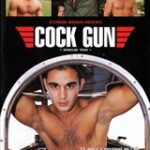 Cock Gun