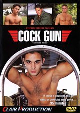 Cock Gun