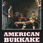 American Bukkake