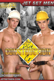 Big Dick Construction Company