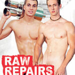Raw Repairs