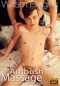 Ambush Massage 95