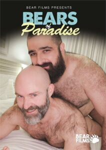 Bears of Paradise