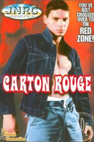 Carton Rouge