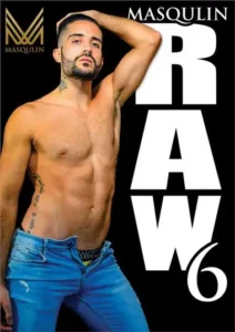 Raw 6