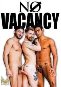 No Vacancy