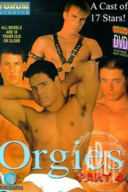 Orgies 4