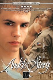 Andel’s Story