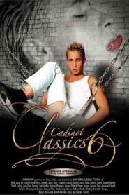 Cadinot Classics 6