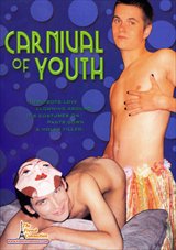 Carnival Of Youth