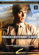 French Lieutenant’s Boys