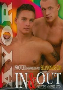 In & Out (Ayor Studios)