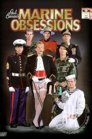 Marine Obsessions