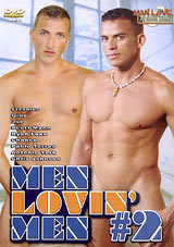 Men Lovin’ Men 2